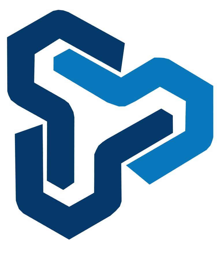 SIMRS Digital Media
