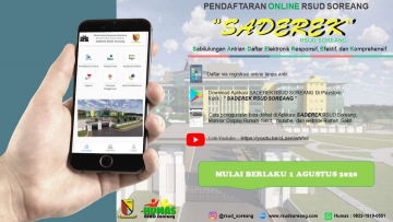 popular-news-img-1